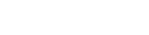 ㈜삼원아이엠티